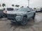 2026 Nissan Frontier Crew Cab PRO-X®