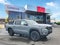 2026 Nissan Frontier Crew Cab PRO-X®
