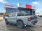 2026 Nissan Frontier Crew Cab PRO-X®