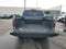 2026 Nissan Frontier Crew Cab PRO-X®