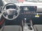 2026 Nissan Frontier Crew Cab PRO-X®