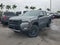 2026 Nissan Frontier Crew Cab PRO-X®