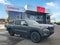 2026 Nissan Frontier Crew Cab PRO-X®