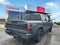 2026 Nissan Frontier Crew Cab PRO-X®