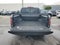 2026 Nissan Frontier Crew Cab PRO-X®