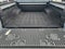 2027 Nissan Frontier Crew Cab PRO-X®