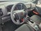 2027 Nissan Frontier Crew Cab PRO-X®