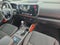 2027 Nissan Frontier Crew Cab PRO-X®