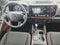 2027 Nissan Frontier Crew Cab PRO-X®