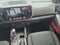 2027 Nissan Frontier Crew Cab PRO-X®
