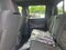 2027 Nissan Frontier Crew Cab PRO-X®