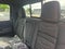 2027 Nissan Frontier Crew Cab PRO-X®