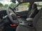 2027 Nissan Frontier Crew Cab PRO-X®