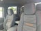 2027 Nissan Frontier Crew Cab PRO-X®