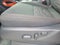 2027 Nissan Frontier Crew Cab PRO-X®