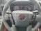 2027 Nissan Frontier Crew Cab PRO-X®