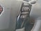 2027 Nissan Frontier Crew Cab PRO-X®