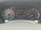 2027 Nissan Frontier Crew Cab PRO-X®