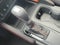 2027 Nissan Frontier Crew Cab PRO-X®