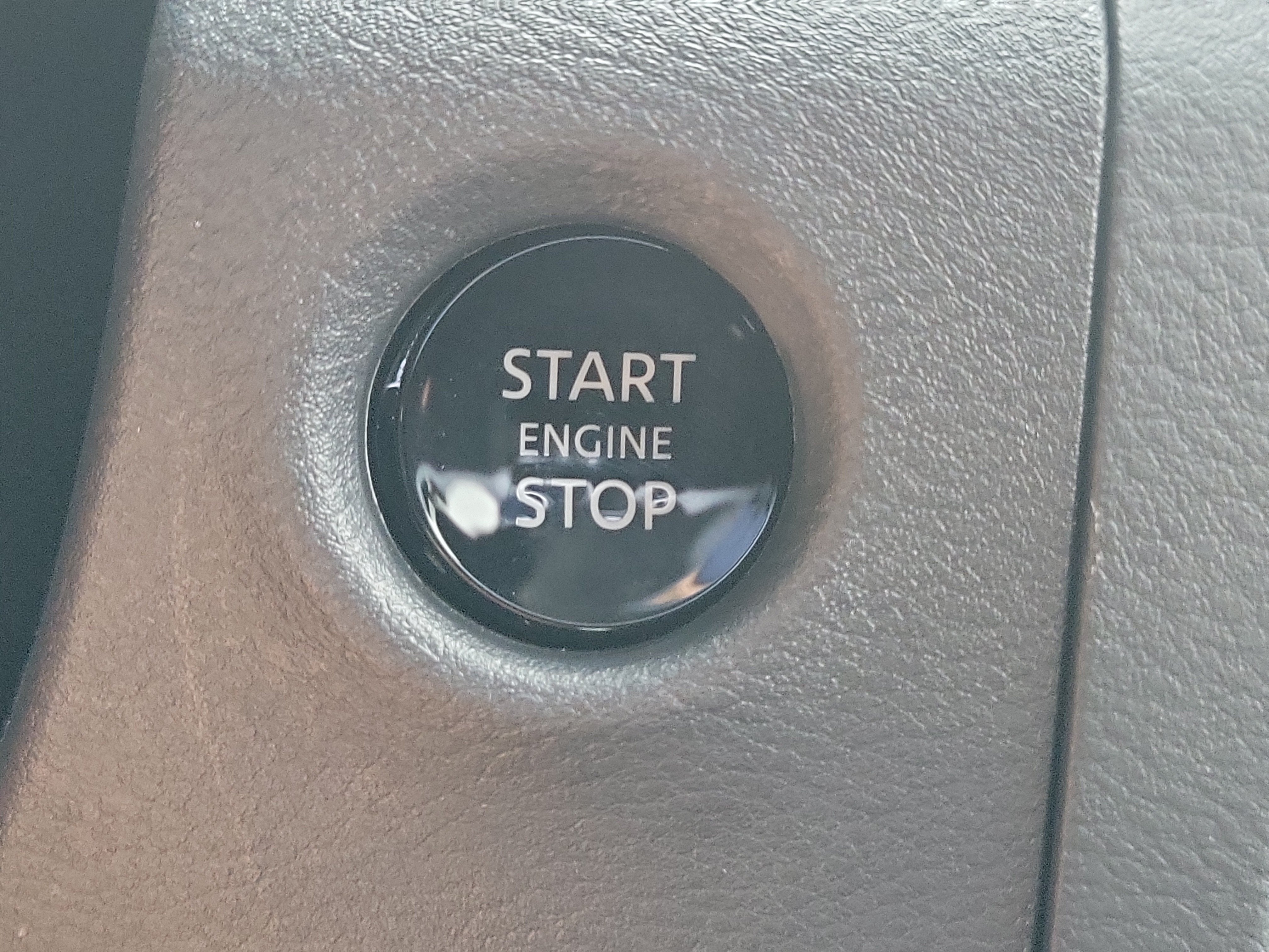 2027 Nissan Frontier Crew Cab PRO-X®