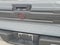 2027 Nissan Frontier Crew Cab PRO-X®