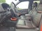 2025 Nissan Frontier Crew Cab PRO-X®