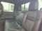 2025 Nissan Frontier Crew Cab PRO-X®