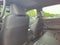 2025 Nissan Frontier Crew Cab PRO-X®