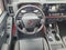 2025 Nissan Frontier Crew Cab PRO-X®