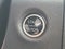 2025 Nissan Frontier Crew Cab PRO-X®