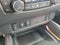 2025 Nissan Frontier Crew Cab PRO-X®