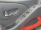 2025 Nissan Frontier Crew Cab PRO-X®