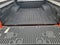 2025 Nissan Frontier Crew Cab PRO-X®
