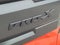2025 Nissan Frontier Crew Cab PRO-X®