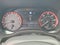 2025 Nissan Frontier Crew Cab PRO-X®