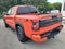 2025 Nissan Frontier Crew Cab PRO-X®