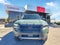 2026 Nissan Frontier Crew Cab PRO-X®