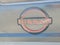 2027 Nissan Frontier Crew Cab PRO-4X®