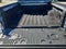 2027 Nissan Frontier Crew Cab PRO-4X®