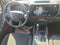 2027 Nissan Frontier Crew Cab PRO-4X®