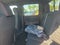 2027 Nissan Frontier Crew Cab PRO-4X®