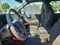 2027 Nissan Frontier Crew Cab PRO-4X®