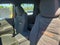2027 Nissan Frontier Crew Cab PRO-4X®