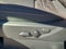 2027 Nissan Frontier Crew Cab PRO-4X®