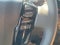 2027 Nissan Frontier Crew Cab PRO-4X®