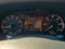 2027 Nissan Frontier Crew Cab PRO-4X®
