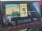 2027 Nissan Frontier Crew Cab PRO-4X®