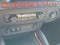 2027 Nissan Frontier Crew Cab PRO-4X®