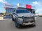 2027 Nissan Frontier Crew Cab PRO-4X®