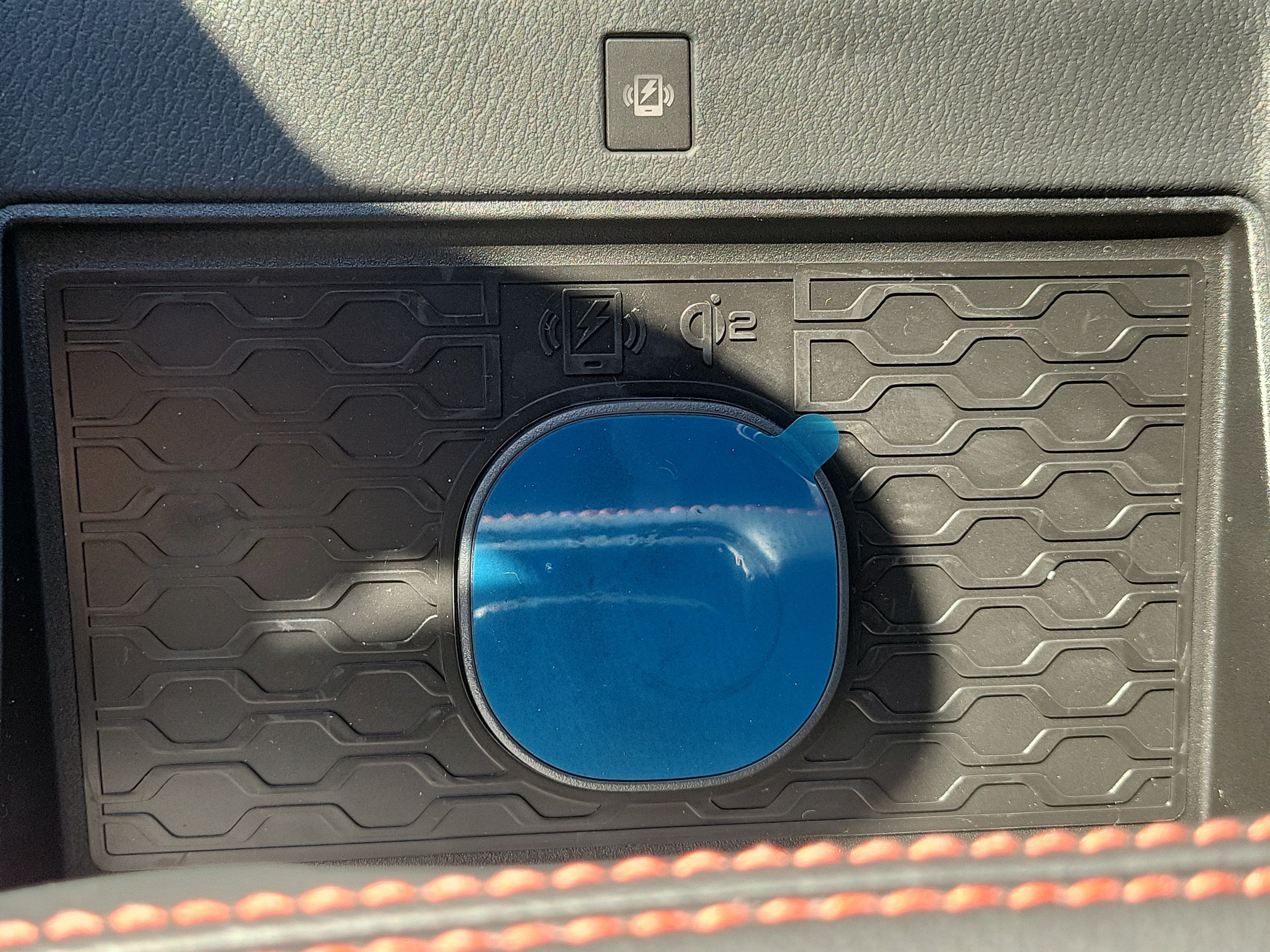 2027 Nissan Frontier Crew Cab PRO-4X®